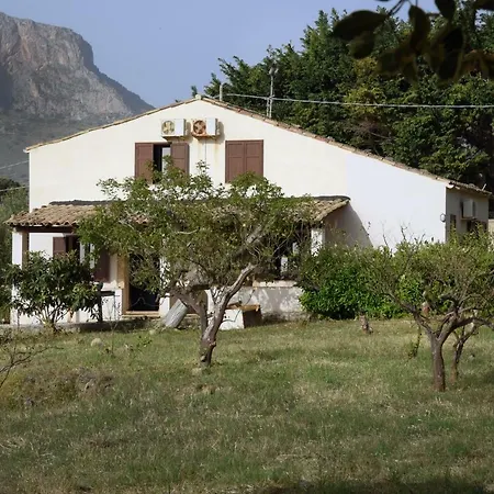 Calajo' Resort-2